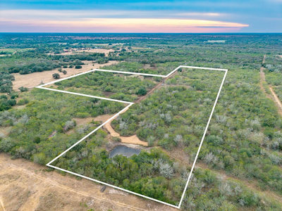 TBD County Road 408 — photo 4
