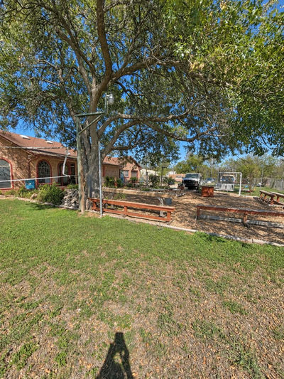 20277 Camino Real — photo 4