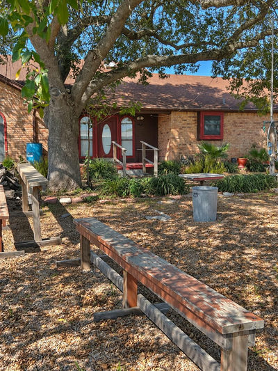 20277 Camino Real — photo 2