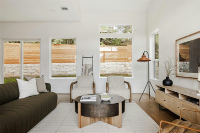 3002 Webberville Rd #1 and 2 — photo 4