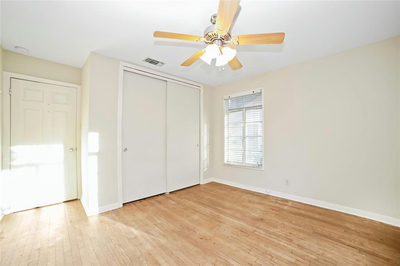 2905 Robinson St #A — photo 5