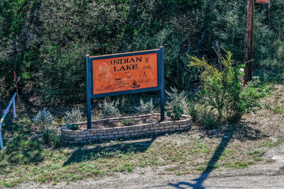 TBD Chickasaw (0.11 Acres) — photo 5