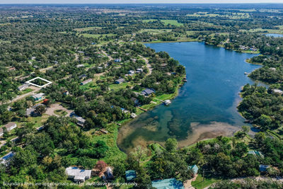 TBD Chickasaw (0.11 Acres) — photo 2