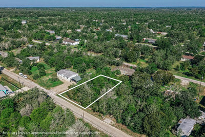 TBD Chickasaw (0.11 Acres) — photo 4