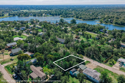 TBD Chickasaw (0.11 Acres) — photo 3