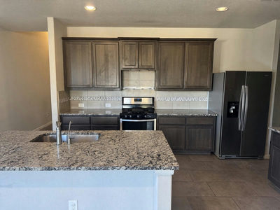 5824 Ravenna Ln #31 — photo 4
