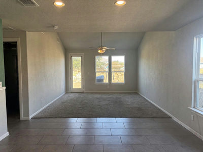 5824 Ravenna Ln #31 — photo 3
