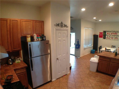 5100 Caswell Ave #A — photo 5