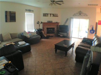 5100 Caswell Ave #A — photo 2