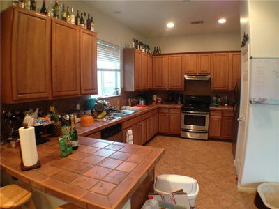 5100 Caswell Ave #A — photo 4