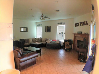 5100 Caswell Ave #A — photo 3