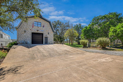 155 Contrails Way — photo 3