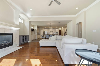 6367 Tasajillo Trl — photo 3