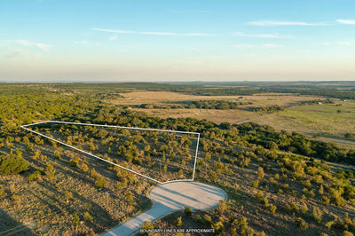 21 Night Sky Drive Dr — photo 5