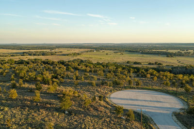 21 Night Sky Drive Dr — photo 3