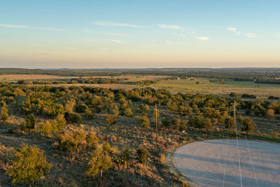 21 Night Sky Drive Dr — photo 2