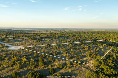 21 Night Sky Drive Dr — photo 4