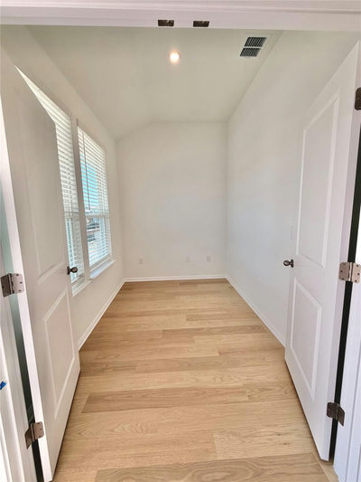 6191 Marsh Ln — photo 5
