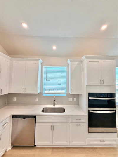 6191 Marsh Ln — photo 4
