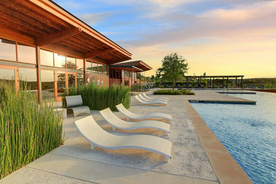 544 River Overlook Rd — photo 3