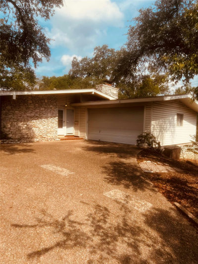 1106 Heritage Way — photo 4