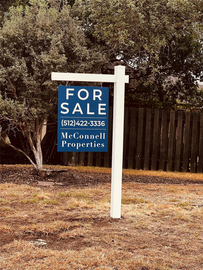 1106 Heritage Way — photo 5