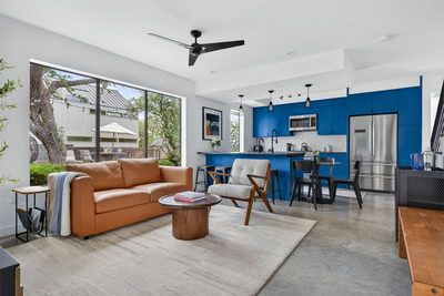 1605 Chelsea Ln #2 — photo 4