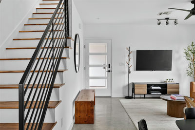 1605 Chelsea Ln #2 — photo 5