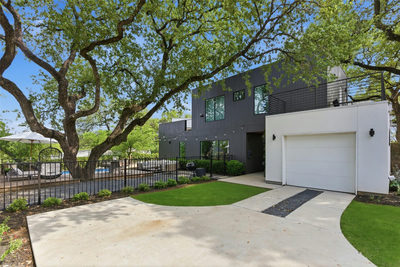1605 Chelsea Ln #2 — photo 3