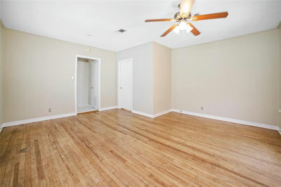 310 Franklin Blvd — photo 4