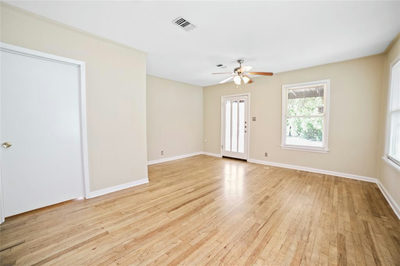 310 Franklin Blvd — photo 5