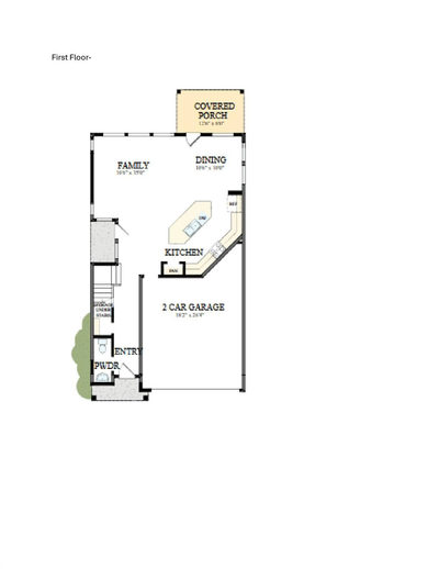 1008 Lucinda Williams Dr — photo 2