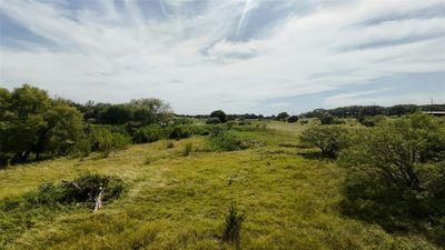 TBD Lot 103 Crossvine Rd — photo 4