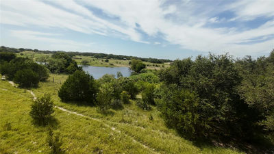 TBD Lot 103 Crossvine Rd — photo 3