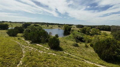 TBD Lot 103 Crossvine Rd — photo 5