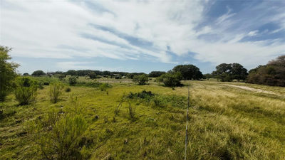 TBD Lot 103 Crossvine Rd — photo 2