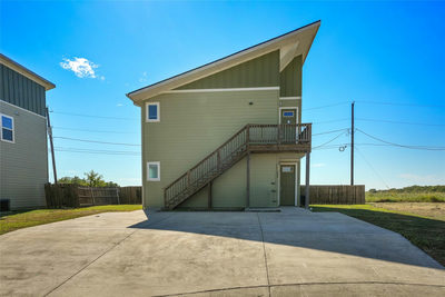 803 Hallie Cv #A/B — photo 2