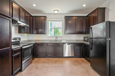 803 Hallie Cv #A/B — photo 3