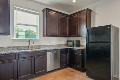 803 Hallie Cv #A/B — photo 5