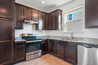803 Hallie Cv #A/B — photo 4