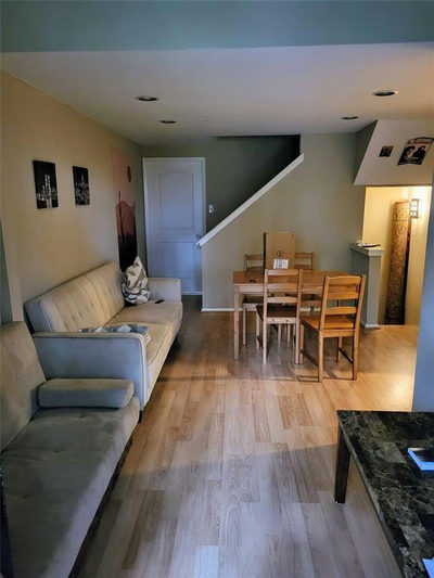 2612 San Pedro St #206 — photo 3