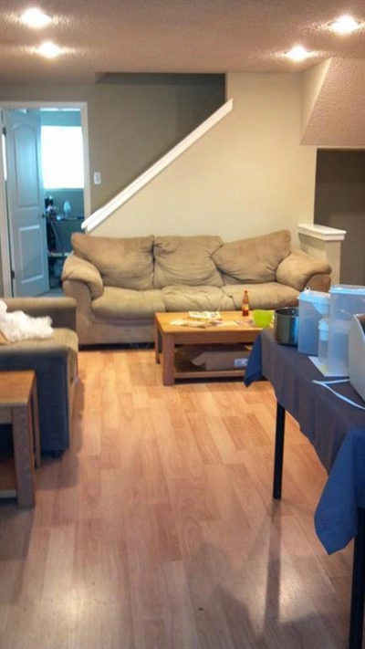 2612 San Pedro St #206 — photo 4