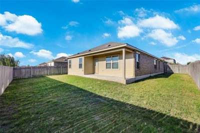 21409 Wilmiller Ln — photo 5