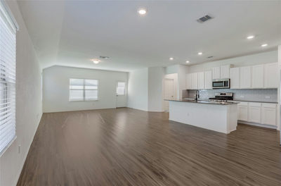 21409 Wilmiller Ln — photo 2
