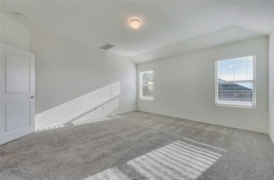 21409 Wilmiller Ln — photo 4