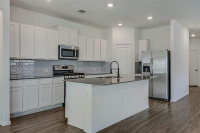 21409 Wilmiller Ln — photo 3
