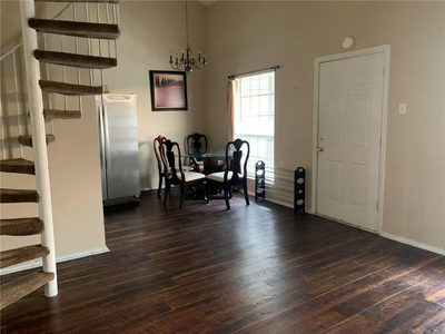 2401 Leon St #310 — photo 3