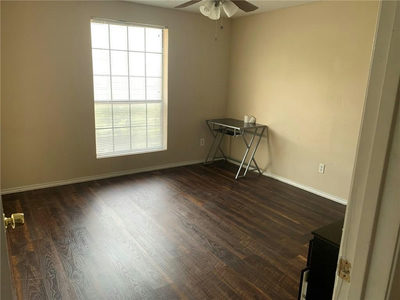2401 Leon St #310 — photo 5