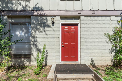 5707 Cougar Dr — photo 2
