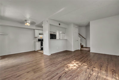 5707 Cougar Dr — photo 5